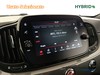 Fiat 500 1.0 hybrid dolcevita 70cv