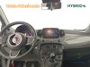 Fiat 500 1.0 hybrid dolcevita 70cv