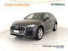 Audi Q5 sportback 40 2.0 tdi mhev 12v business advanced quattro s-tronic