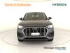 Audi Q5 sportback 40 2.0 tdi mhev 12v business advanced quattro s-tronic