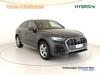 Audi Q5 sportback 40 2.0 tdi mhev 12v business advanced quattro s-tronic