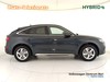 Audi Q5 sportback 40 2.0 tdi mhev 12v business advanced quattro s-tronic