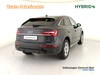 Audi Q5 sportback 40 2.0 tdi mhev 12v business advanced quattro s-tronic