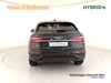 Audi Q5 sportback 40 2.0 tdi mhev 12v business advanced quattro s-tronic