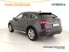 Audi Q5 sportback 40 2.0 tdi mhev 12v business advanced quattro s-tronic