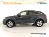 Audi Q5 sportback 40 2.0 tdi mhev 12v business advanced quattro s-tronic
