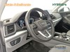 Audi Q5 sportback 40 2.0 tdi mhev 12v business advanced quattro s-tronic
