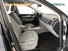 Audi Q5 sportback 40 2.0 tdi mhev 12v business advanced quattro s-tronic