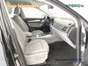 Audi Q5 sportback 40 2.0 tdi mhev 12v business advanced quattro s-tronic