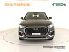 Audi Q5 sportback 35 2.0 tdi mhev 12v s line s-tronic