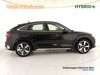 Audi Q5 sportback 35 2.0 tdi mhev 12v s line s-tronic