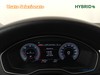 Audi Q5 sportback 35 2.0 tdi mhev 12v s line s-tronic