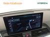 Audi Q5 sportback 35 2.0 tdi mhev 12v s line s-tronic