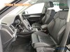 Audi Q5 sportback 35 2.0 tdi mhev 12v s line s-tronic