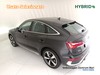 Audi Q5 sportback 35 2.0 tdi mhev 12v s line s-tronic