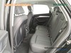 Audi Q5 sportback 35 2.0 tdi mhev 12v s line s-tronic