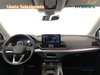 Audi Q5 sportback 35 2.0 tdi mhev 12v s line s-tronic