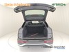 Audi Q5 sportback 35 2.0 tdi mhev 12v s line s-tronic