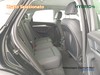 Audi Q5 sportback 35 2.0 tdi mhev 12v s line s-tronic