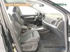 Audi Q5 sportback 35 2.0 tdi mhev 12v s line s-tronic
