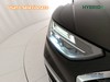 Audi Q5 sportback 35 2.0 tdi mhev 12v s line s-tronic