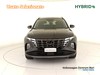 Hyundai Tucson 1.6 hev exellence 2wd auto