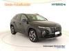 Hyundai Tucson 1.6 hev exellence 2wd auto