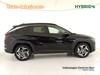 Hyundai Tucson 1.6 hev exellence 2wd auto