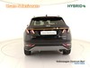 Hyundai Tucson 1.6 hev exellence 2wd auto