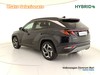 Hyundai Tucson 1.6 hev exellence 2wd auto