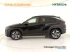 Hyundai Tucson 1.6 hev exellence 2wd auto
