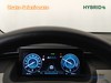 Hyundai Tucson 1.6 hev exellence 2wd auto