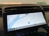 Hyundai Tucson 1.6 hev exellence 2wd auto