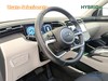 Hyundai Tucson 1.6 hev exellence 2wd auto