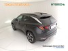 Hyundai Tucson 1.6 hev exellence 2wd auto
