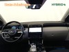 Hyundai Tucson 1.6 hev exellence 2wd auto