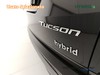 Hyundai Tucson 1.6 hev exellence 2wd auto