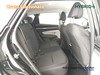 Hyundai Tucson 1.6 hev exellence 2wd auto
