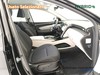 Hyundai Tucson 1.6 hev exellence 2wd auto