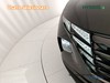 Hyundai Tucson 1.6 hev exellence 2wd auto