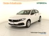 Fiat Tipo 5p 1.5 t4 hybrid 130cv dct