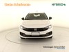 Fiat Tipo 5p 1.5 t4 hybrid 130cv dct