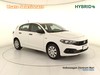Fiat Tipo 5p 1.5 t4 hybrid 130cv dct