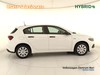 Fiat Tipo 5p 1.5 t4 hybrid 130cv dct