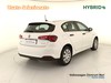 Fiat Tipo 5p 1.5 t4 hybrid 130cv dct
