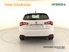 Fiat Tipo 5p 1.5 t4 hybrid 130cv dct