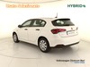 Fiat Tipo 5p 1.5 t4 hybrid 130cv dct