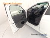 Fiat Tipo 5p 1.5 t4 hybrid 130cv dct