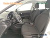 Fiat Tipo 5p 1.5 t4 hybrid 130cv dct