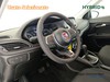 Fiat Tipo 5p 1.5 t4 hybrid 130cv dct